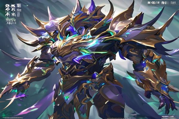 魔兽战网官网